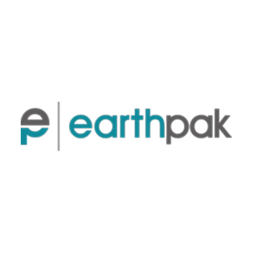 Earthpak