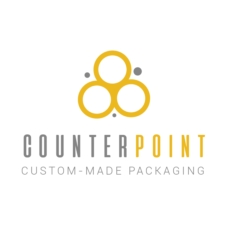 CPT logo full - Grey - Yellow writing