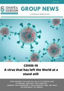Copy-of-Company-Newsletter-2-2-pdf-212x300