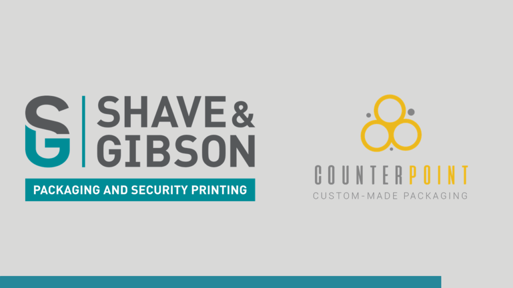 Shave & Gibson