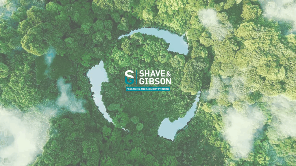 Sustainability