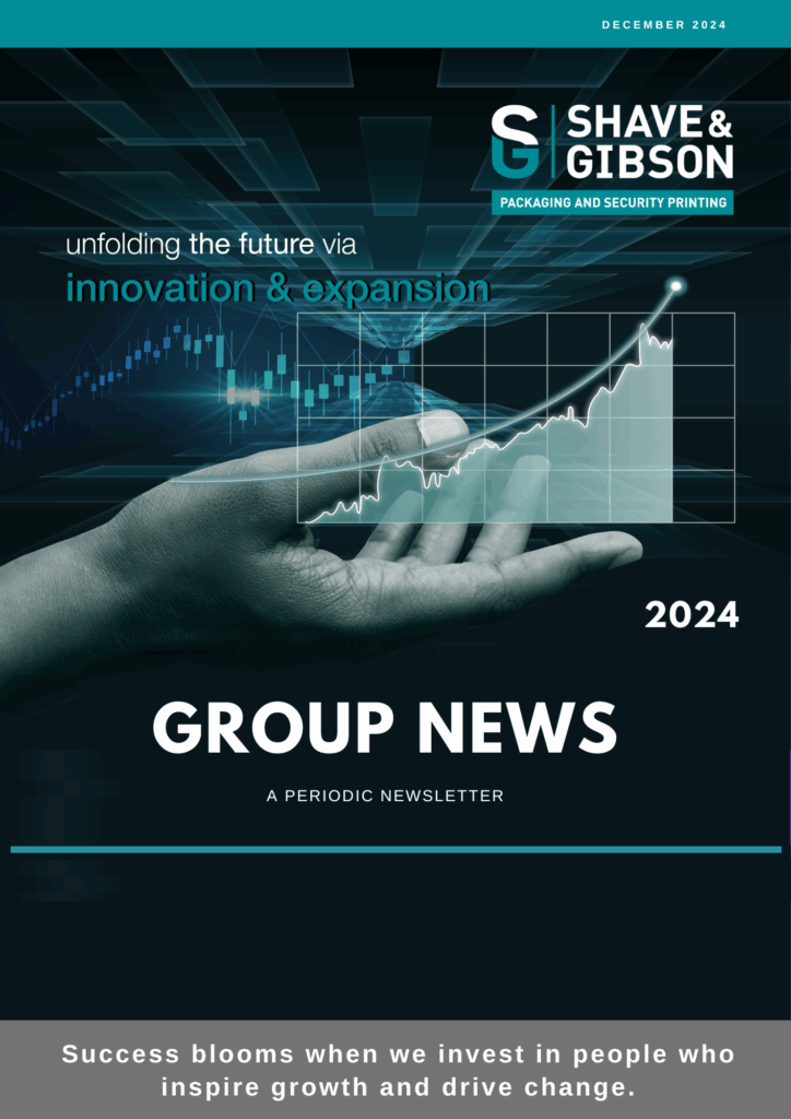 S&G news