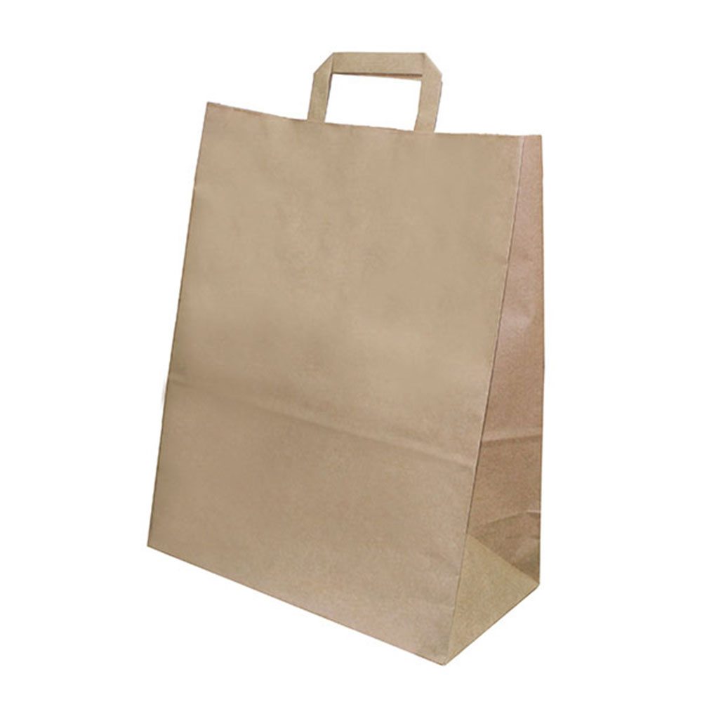 Carry-Bag