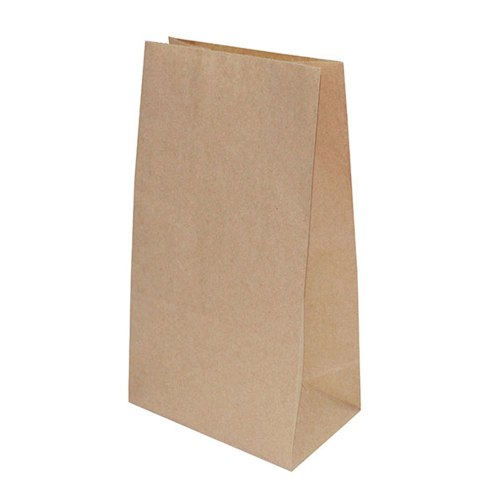 Retail-Carry-Bag